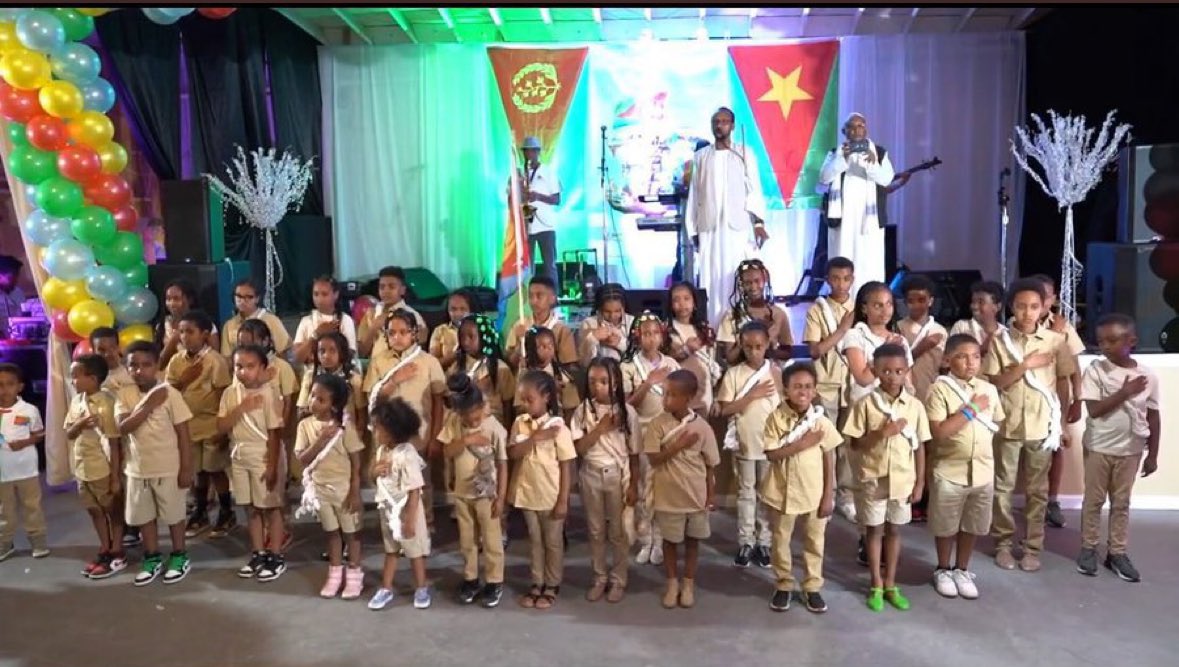 ተስፉ ካሚ ካዘ ድግሳ💙 tweet media