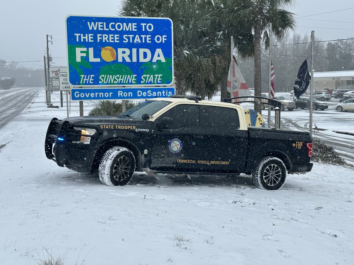 OfficialJoelF's tweet photo. FHP might’ve cooked with this photo https://t.co/vgIVVUkVRY