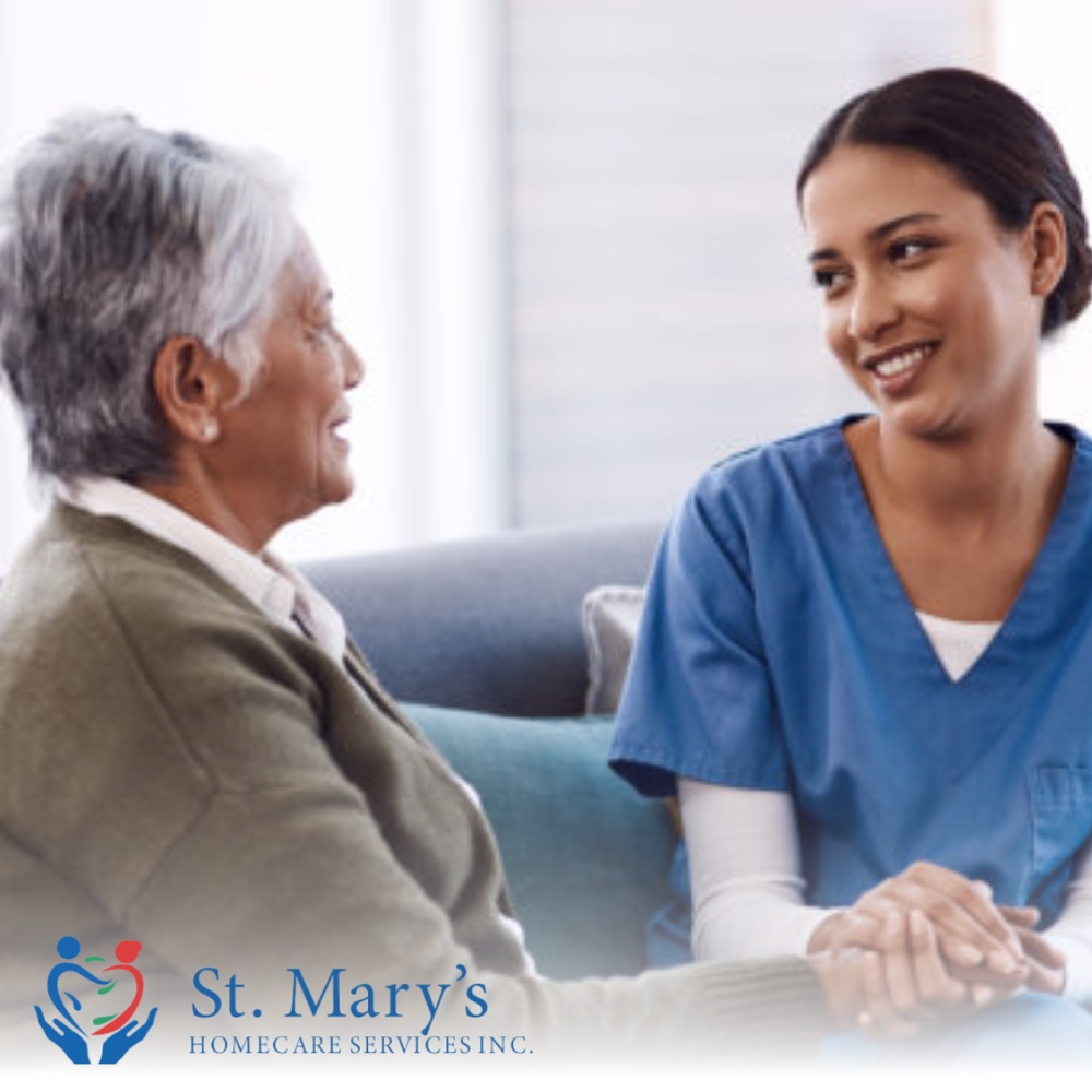 AlexanderC57320's tweet photo. Our locally owned and operated caregiving agency provides high-quality care with a heart. We’re here for you 24/7—because your peace of mind matters. Contact us for more information!

#CaregivingAgency  
https://t.co/5RMoxW9GXK https://t.co/uv9Rs0q4eH