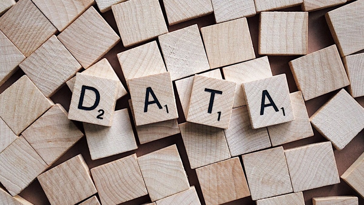 Recruitify_ai's tweet photo. Data-Driven Recruitment: How Analytics Can Improve Your Hiring Decisions https://t.co/pKmhOd4ZCK https://t.co/1m0x4eVbW9