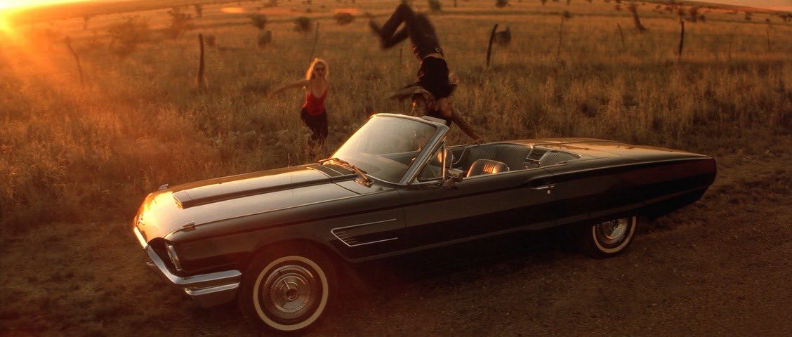 광란의 사랑 니콜라스 케이지가 로라 던에게 달콤한 재즈를 속삭이고 광란의 댄스를 추며 넌 내 여자니까를 시전하는 영화Translate post