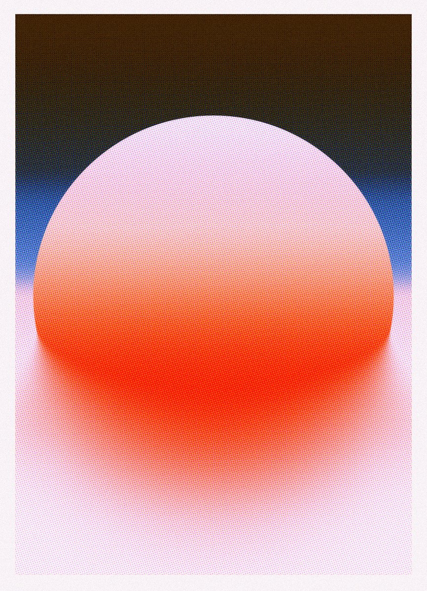 RikOostenbroek's tweet image. 100.000 impressions away from being paid by X