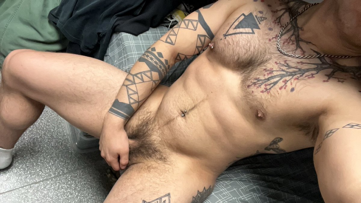 Zavier🇲🇽 tweet media