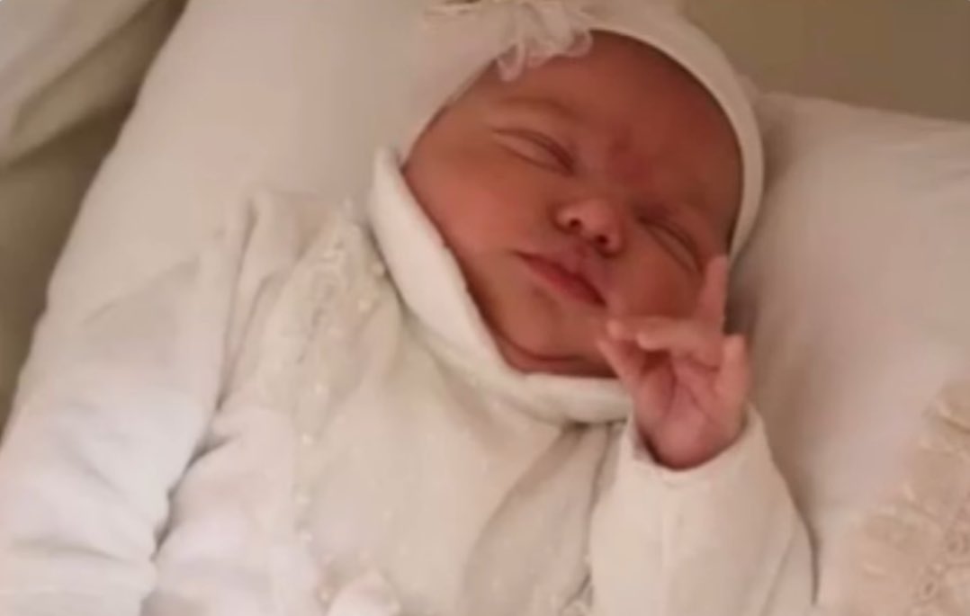 Türk Bala’sı Kurt olur,
Bastığı yer yurt olur..! 🇹🇷