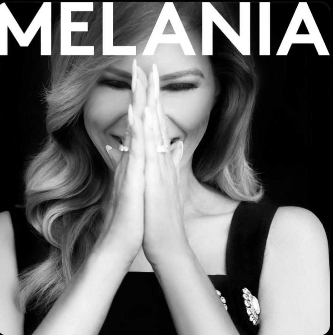 Hamster Kombat tweet media