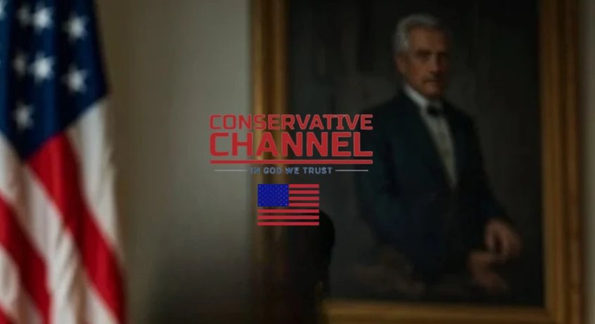 SaraHus35928614's tweet image. 🔥 Calling all freedom lovers! Discover pro-Second Amendment gear and family values merchandise at Conservative-Channel.com/shop.
Stand for liberty and the Constitution with apparel that speaks your truth! 🇺🇸
#ProSecondAmendment #FreedomLovingApparel #PatrioticLifestyle