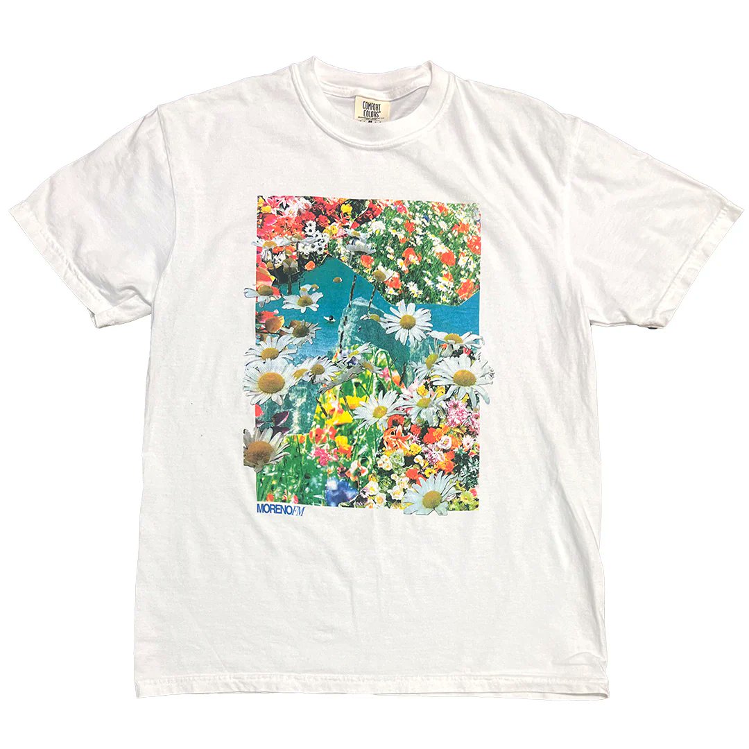 again&again tweet media