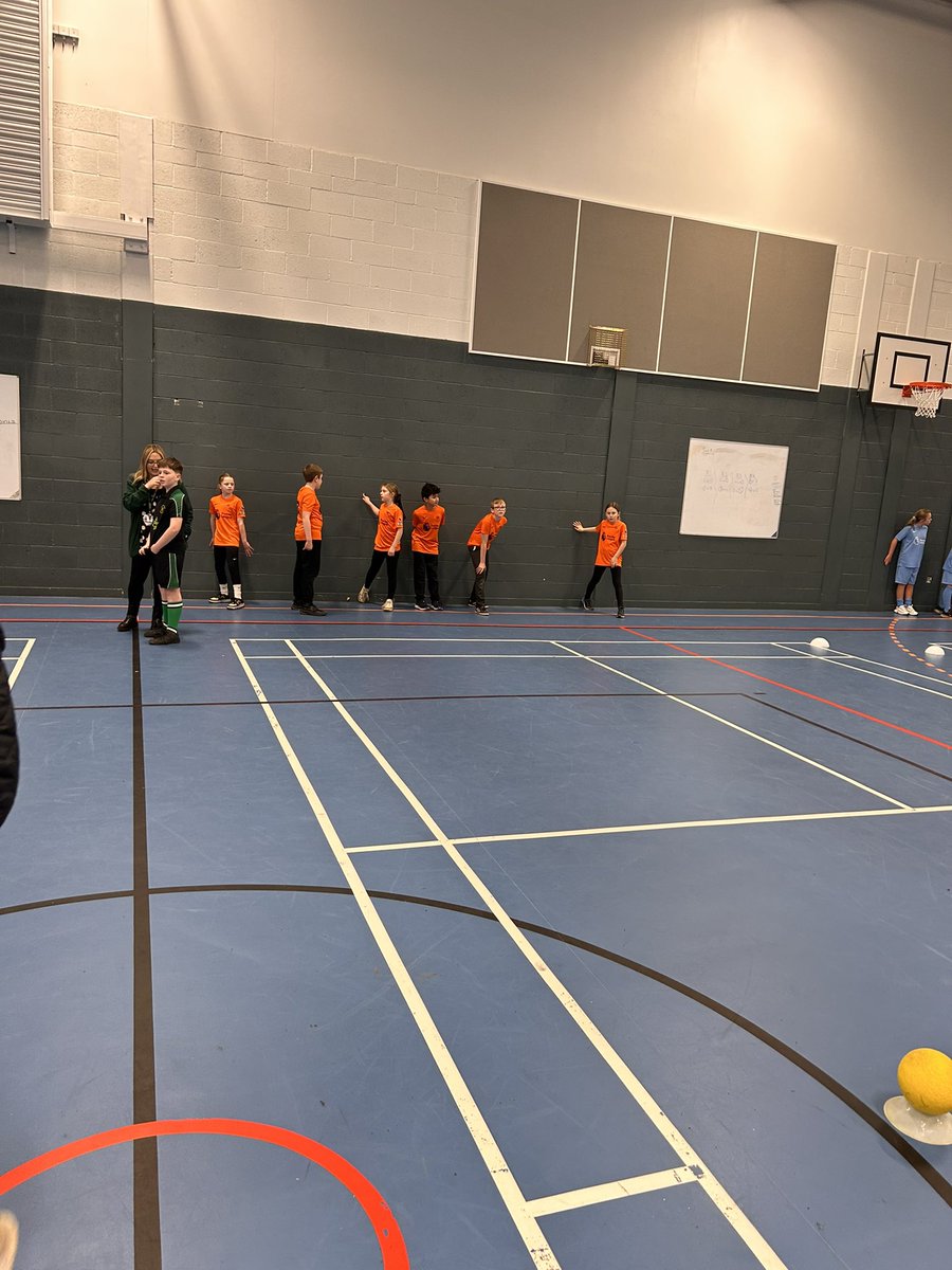 Greenside Sport (@greensidesport) on Twitter photo Both teams represented school very well tonight at the <a href="/tamesidessp/">Tameside SSP</a> Dodgeball heats, winning games against some very good teams! The orange team went unbeaten to win their heat and qualify for the finals in a few weeks! <a href="/TrustVictorious/">Victorious Academies Trust</a> Both teams represented school very well tonight at the <a href="/tamesidessp/">Tameside SSP</a> Dodgeball heats, winning games against some very good teams! The orange team went unbeaten to win their heat and qualify for the finals in a few weeks! <a href="/TrustVictorious/">Victorious Academies Trust</a>