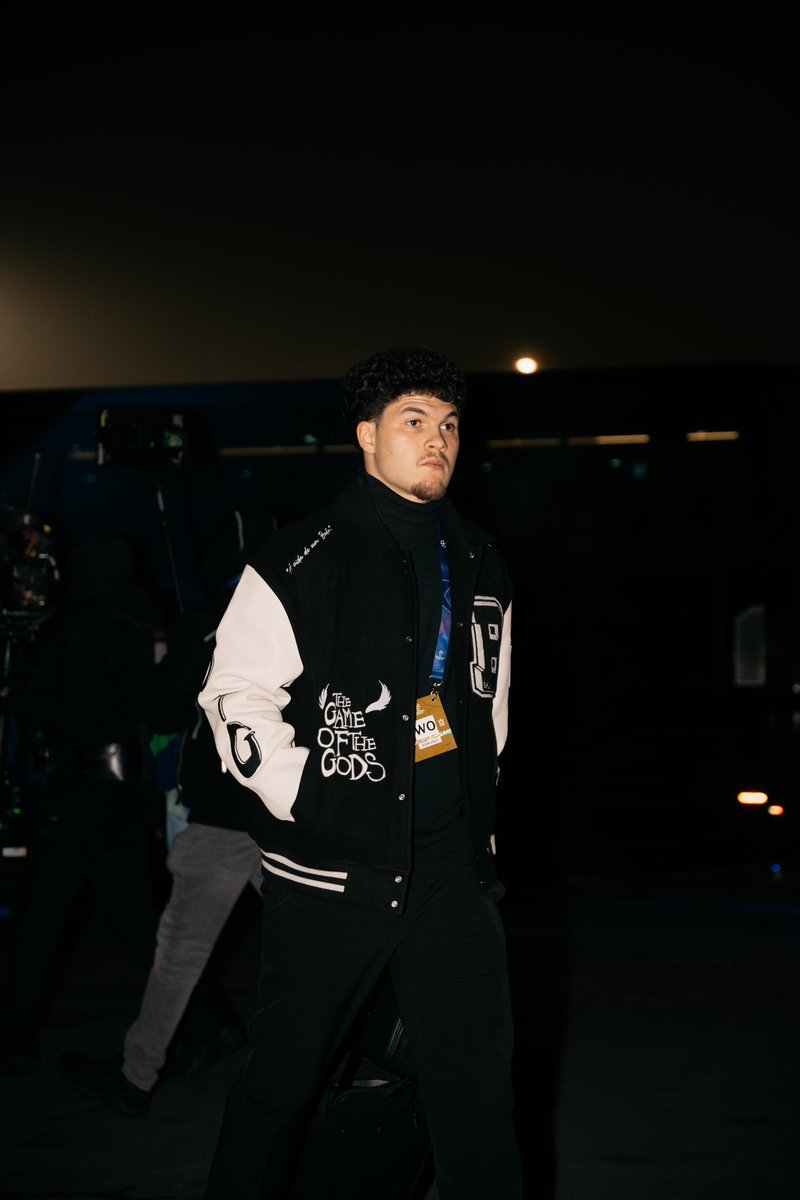 Club Brugge KV tweet media