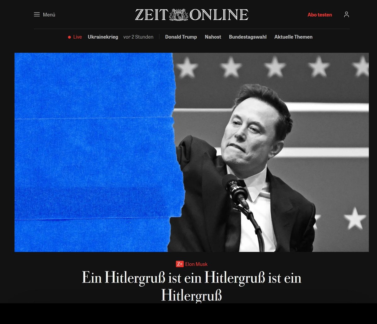 Max5015⚕ tweet media