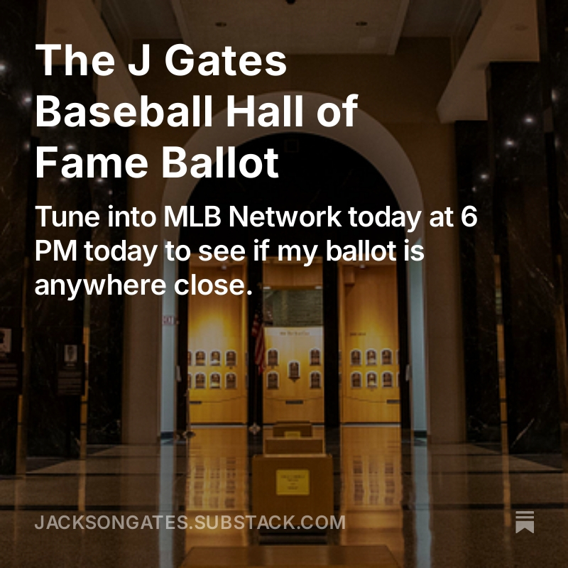 Jackson Gates tweet media