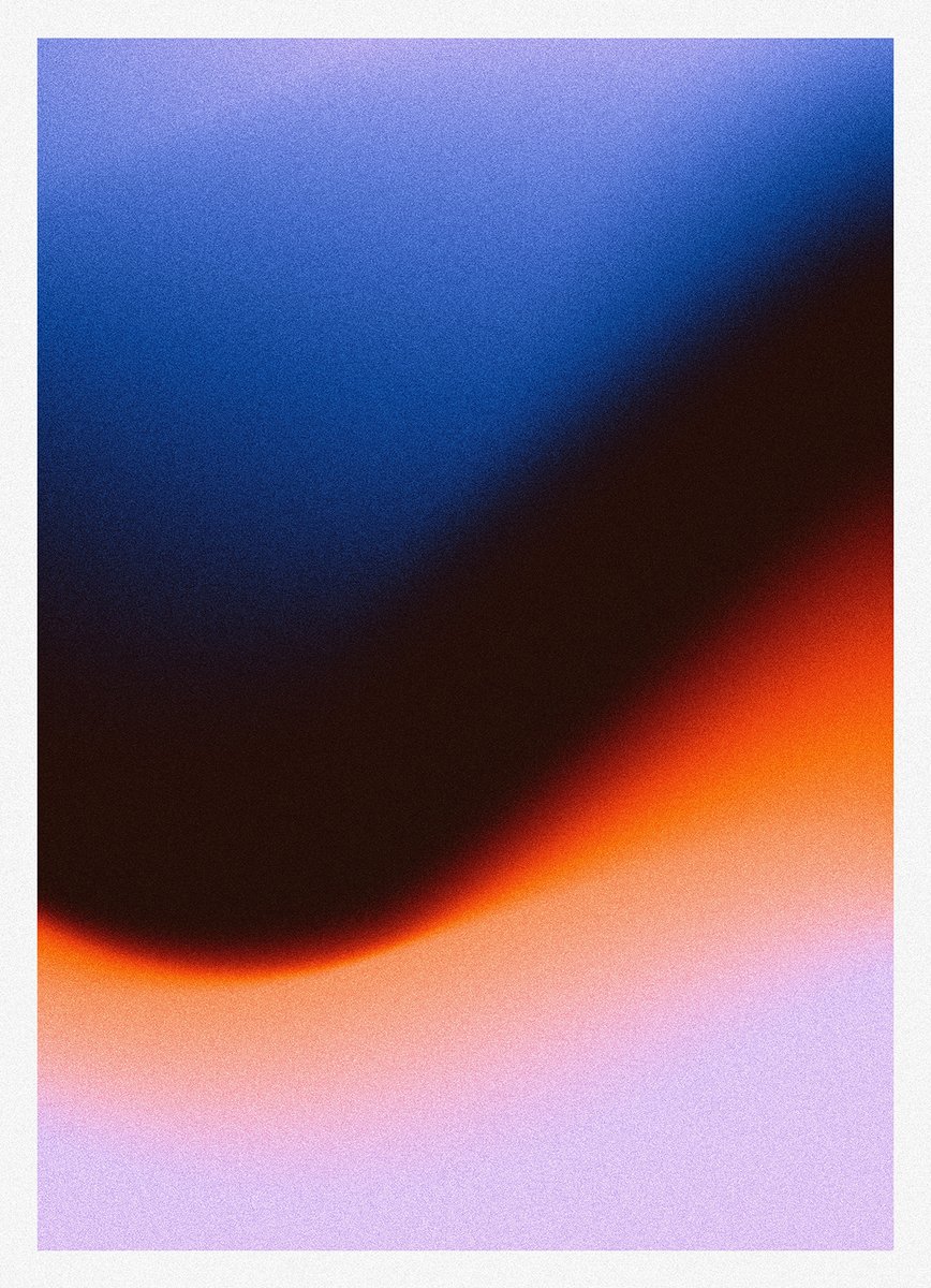 RikOostenbroek's tweet image. 100.000 impressions away from being paid by X