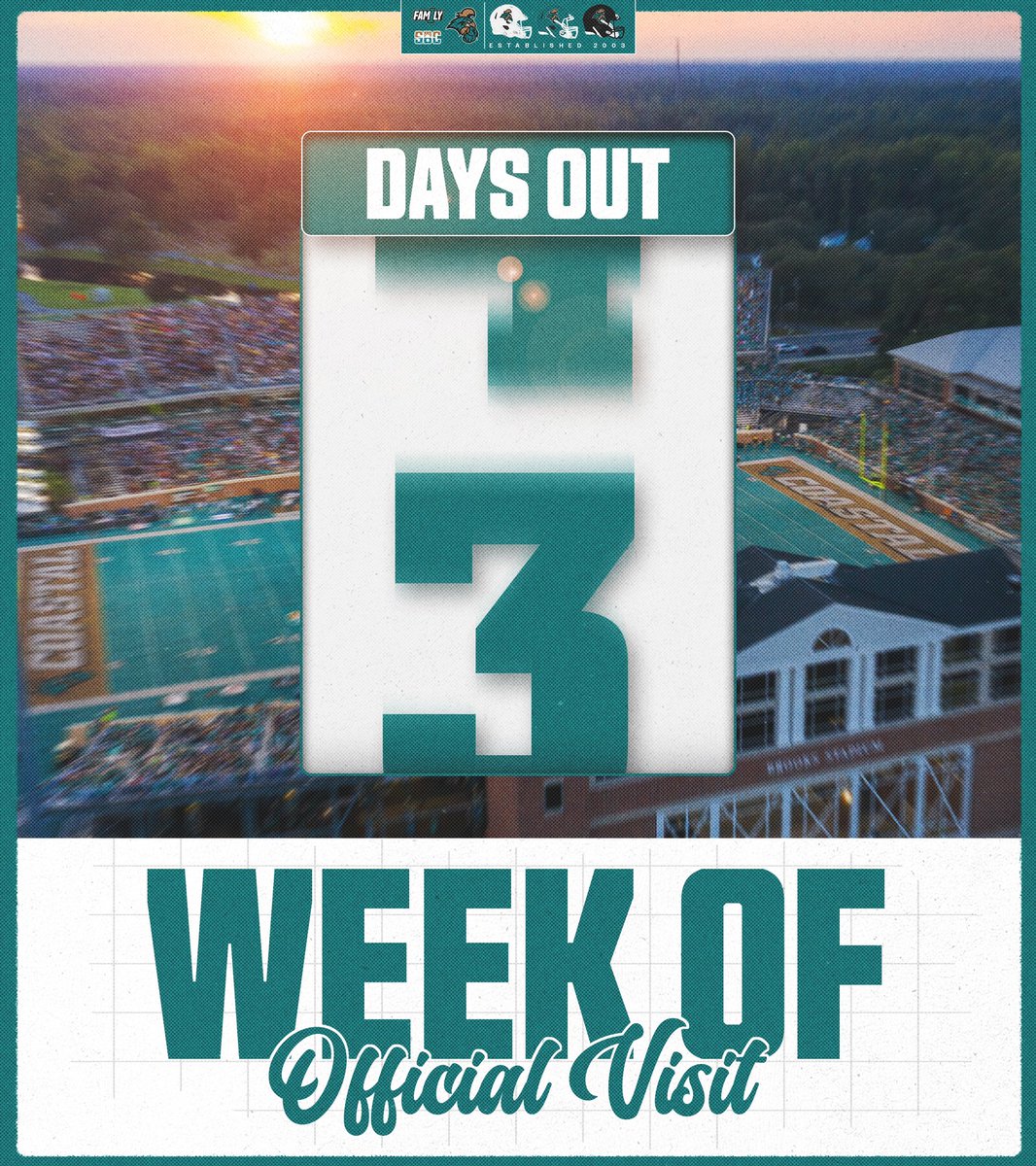 ….🏝️🏝️<a href="/BallAtTheBeach/">Coastal Football Recruiting</a>