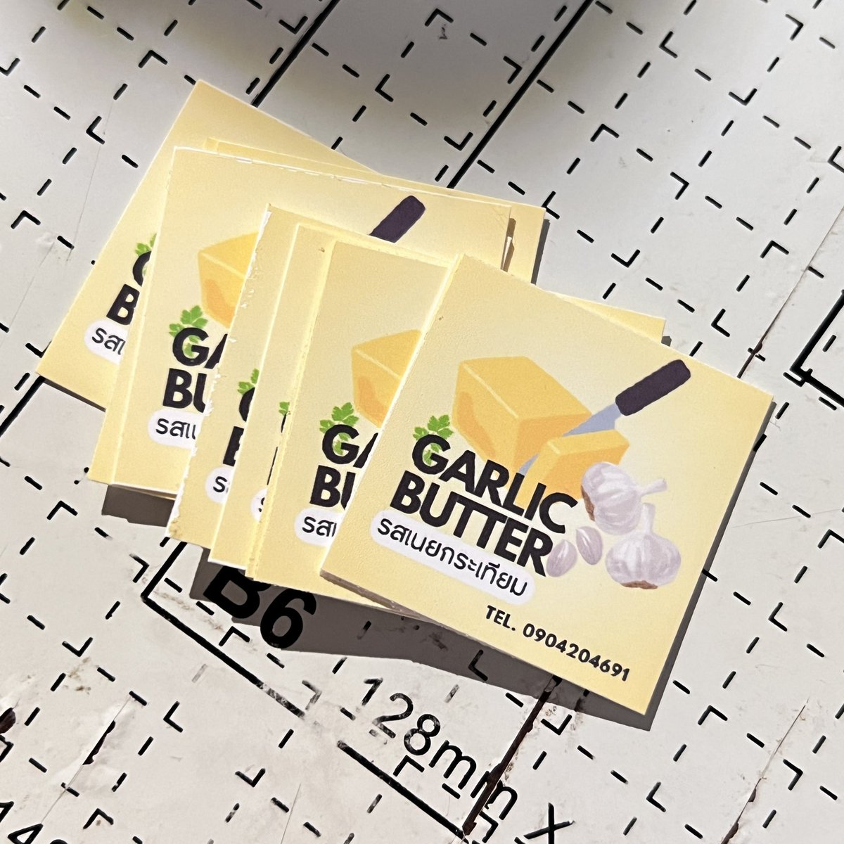 BIMYOUU.S/สอบถามได้ในไลน์แอดลิ้งบนไบโอ tweet media