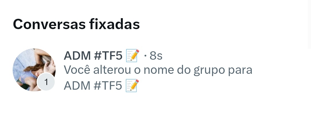 The Fight tweet media