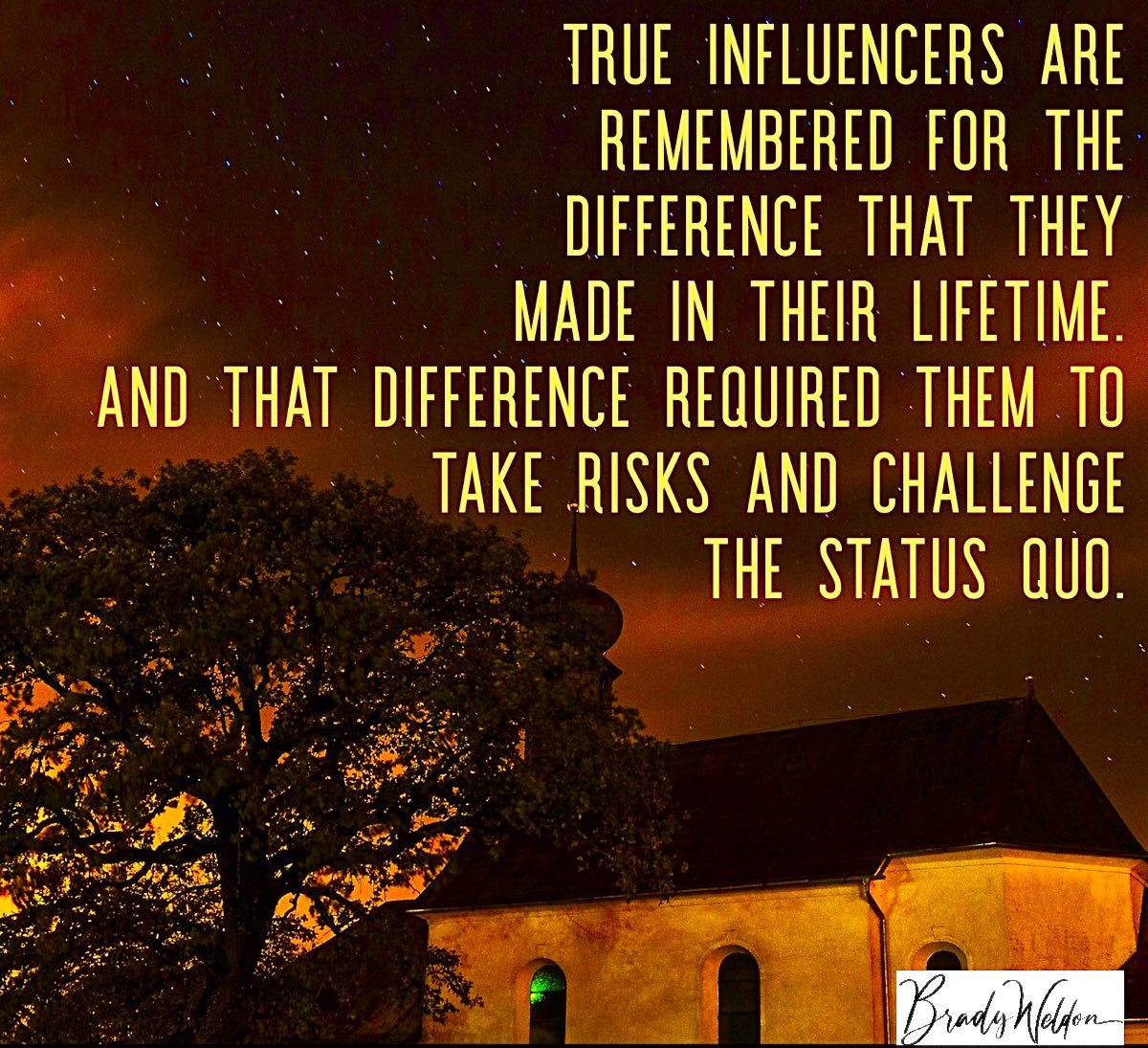 bradyweldon's tweet image. #influencer #influencers #preach #godscalling #creative #post #makeadifference #makeanimpact #onlyonelife #hope #hope2overcome