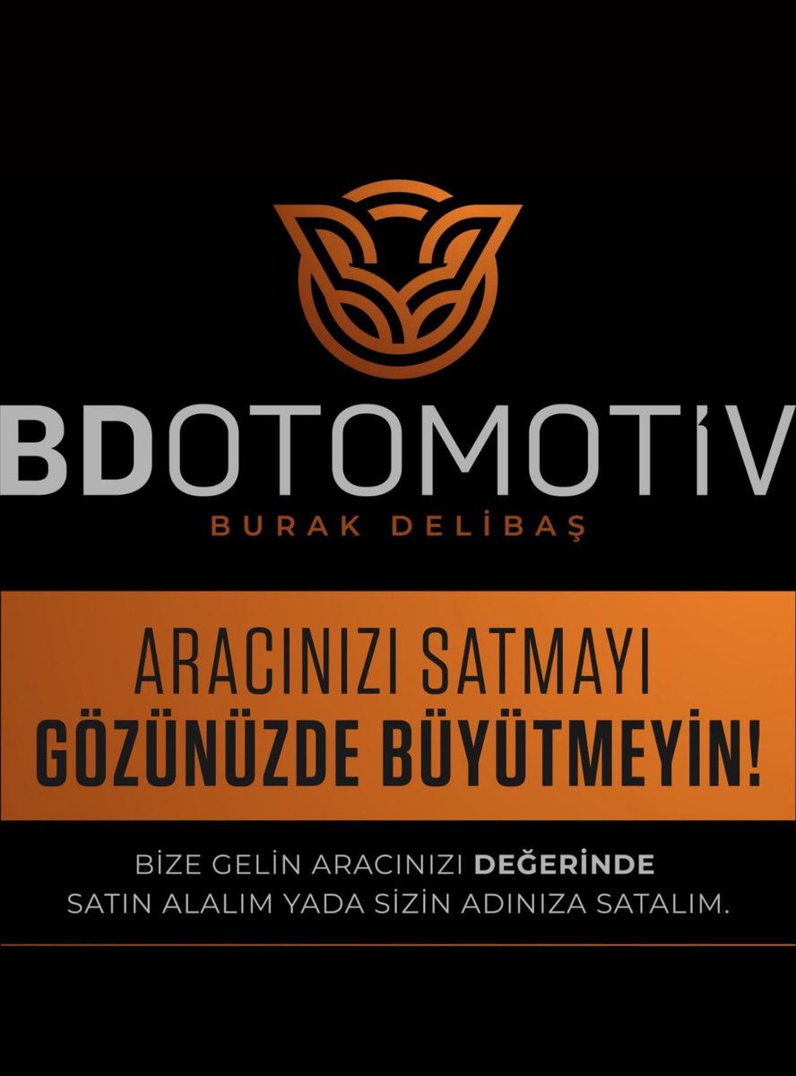 İkinci el araç alırken herkesin aklında “Acaba söylenenler doğru mu?” sorusu mutlaka geçer. Çünkü ikinci el araçta güven, işin temelini oluşturur. Aksi halde neden sıfır bir araç için çok daha fazla ödeme yapmayı tercih ediyoruz? İşte biz, tam da bu noktada devreye giriyoruz.