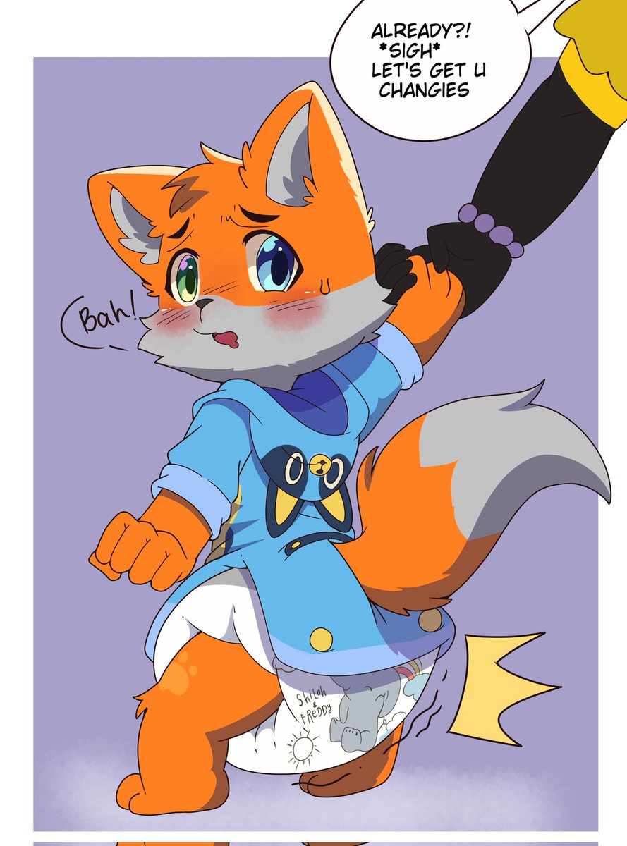 kaitzunema's tweet photo. Ych done ! 

Still open ~ https://t.co/QaiMXc4OZD