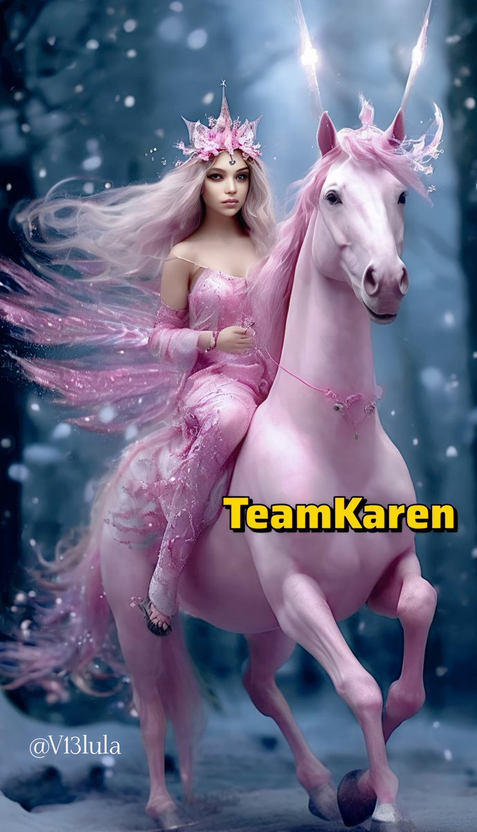 V13lula's tweet photo. #TeamKaren👠 
@V13lula 
@7tttJ 
@_1gul
@bnte_
@5kshf 
@frq04 
@Fat9T 
@RS_Pti 
@Dni_40 
@YPS26 
@26ysm_ 
@WALLI27
@Sahelenaa
@Soraya6147
@ranasilvia63
@caitorosales
@mlyky68686 
@RosaNegra008
@AhemedCaptain   
@YadavAnvi72085 
@CryptoBULLiever
@Alexandra369110
@AshrafParw26055 https://t.co/RQNzQ80r6T