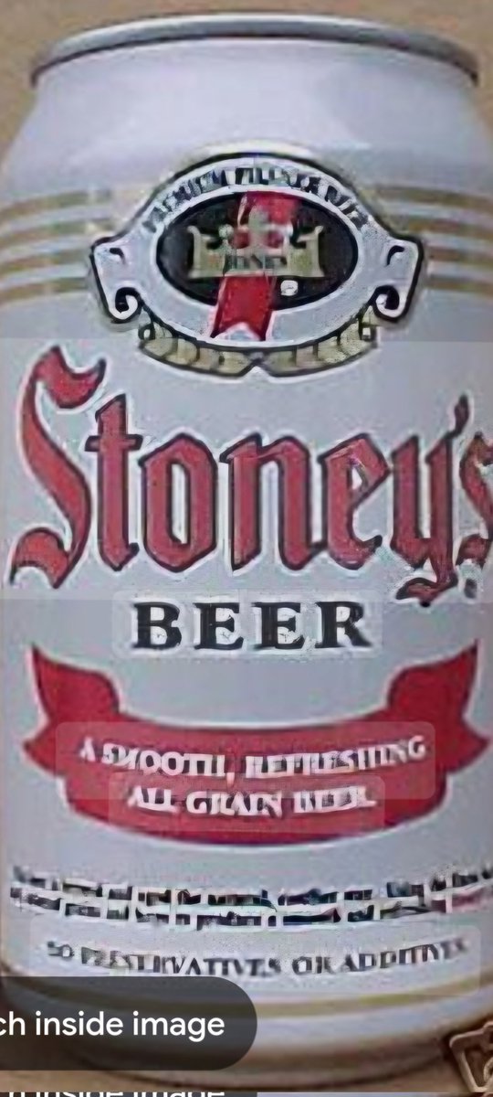 saltae2000's tweet photo. @bufocalvin Shirley Jones. Formerly of Jones Brewing Smithton, PA https://t.co/u4wuiqZjxQ