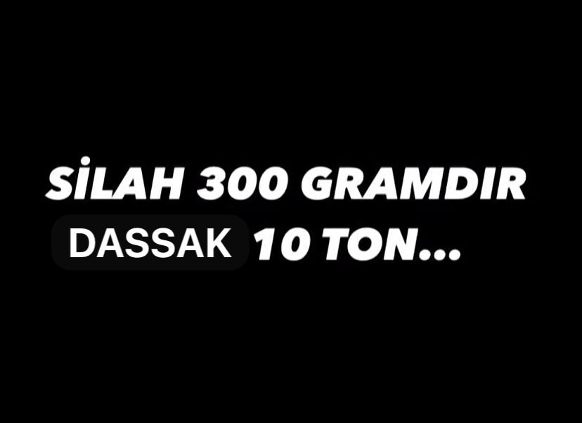 basikalbea's tweet photo. fena... https://t.co/4MojSn8aHk