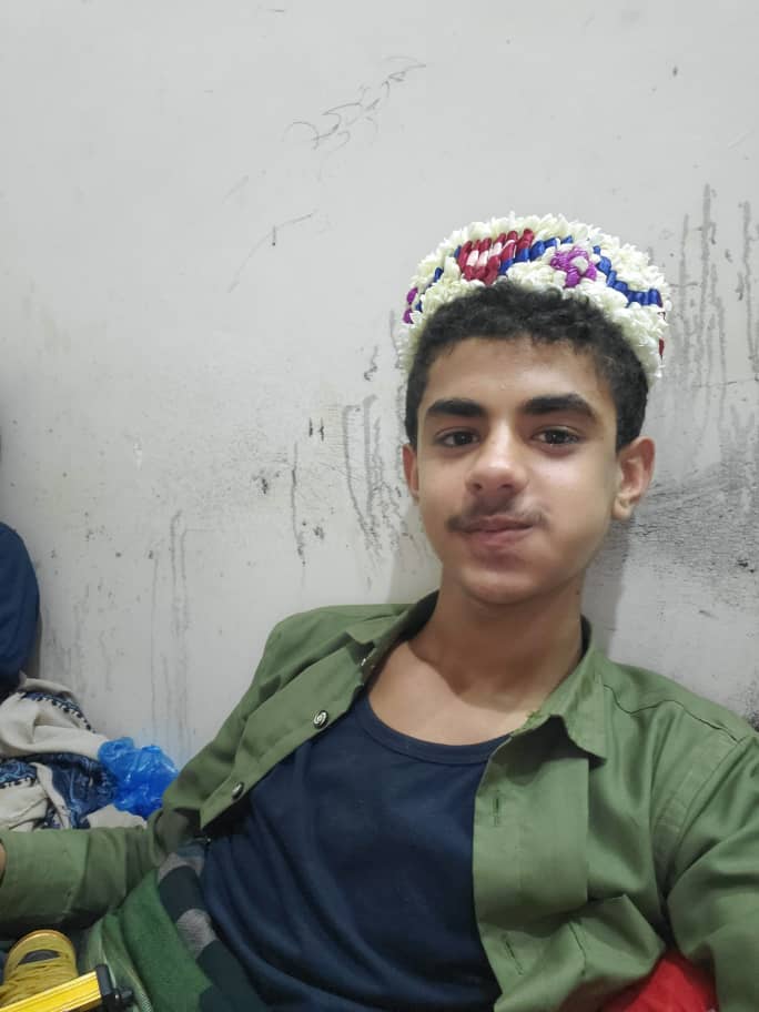 oqljbqjIkgiTaBP's tweet photo. بسم الله الرحمن الرحيم 
الحمدلله على تمام النعمة وإكتمال المنة الذي بنعمته تتم الصالحات والف مليار مبروك ولدي الغالي وقرة عيني بمناسبة عقد القران وعقبى للفرحه الكبرى في القريب بإذن الله وأن يسعدك في الدنيا والآخره
الحمد لله على جميل ما أعطي وعظيم ما وهب https://t.co/aAm72SeJGi