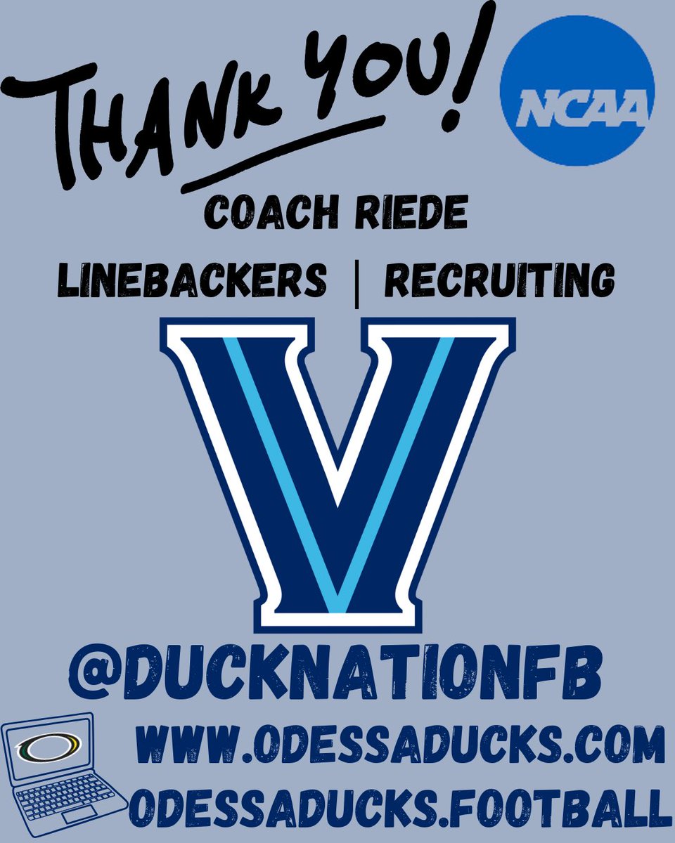 DuckNationFB's tweet image. Welcome to The Pond 🛶 @CoachRiede @NovaFootball @appoSDathletics

LEGACIES START HERE.
WHAT’S IMPORTANT NOW‼️

🟡 #GoDucksGo | #ThePond | #WIN 🟢