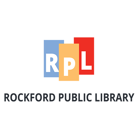 Zoobitat's tweet photo. https://t.co/rRSgRUiR2T is excited that @rockfordpublib  (https://t.co/ZzDnPYNt1C) will be hosting our exhibit Pollinators: Little Helpers, Big Results. If you're in the Rockford, IL area, visit their website for open days/times! https://t.co/CnRkD45MfV