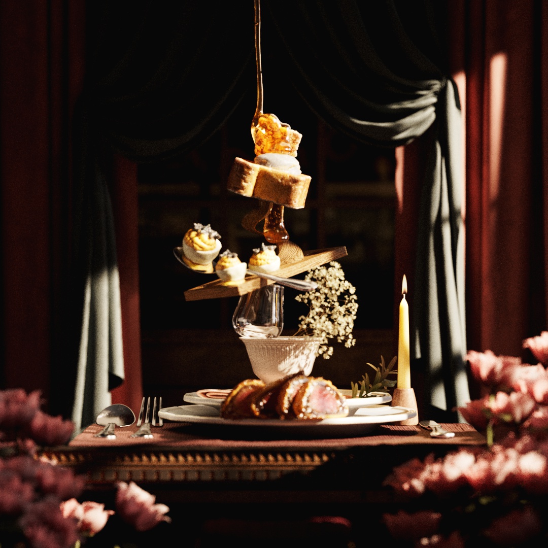 motionpunk tweet media