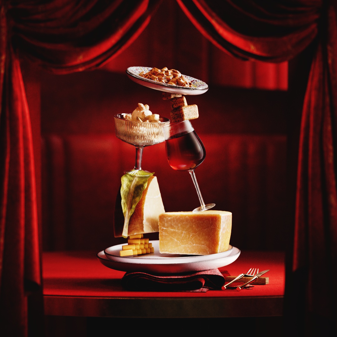 motionpunk tweet media