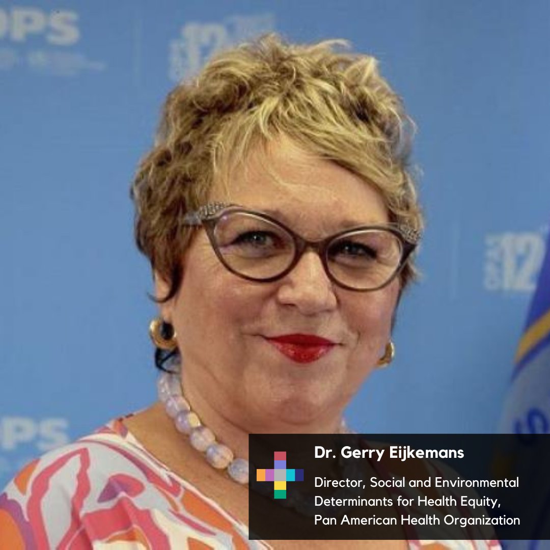 Women Plus Water tweet media