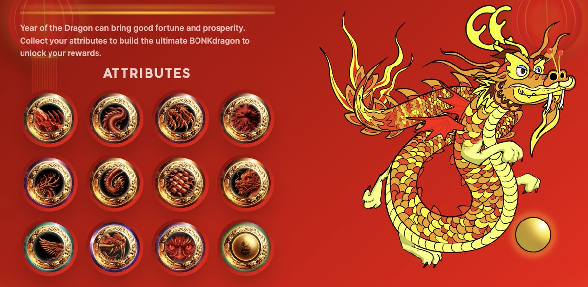 Happy Man tweet media