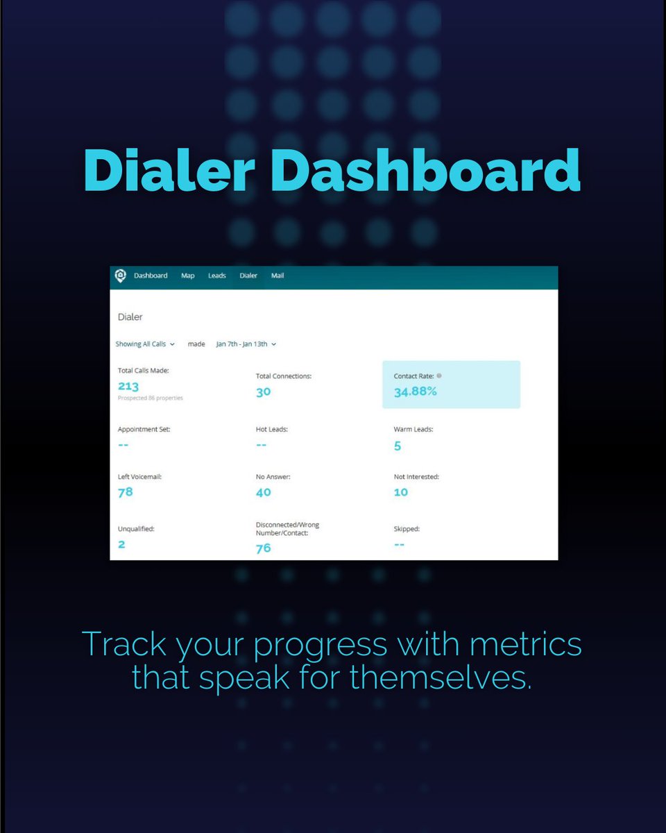 DealMachineApp's tweet image. Click dealmachine.com/insta-product?… to launch your real estate game to the next level.

#realestateinvesting #realestatesoftware #dealmachine #dealmachinefeatures
