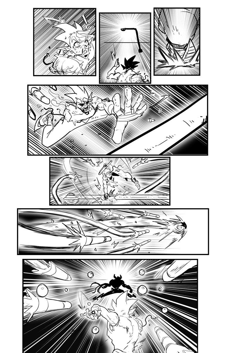 MysticFox4's tweet photo. https://t.co/EwkGiux51X