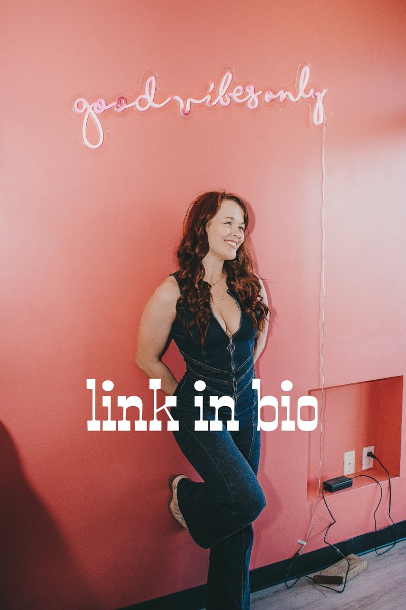 For all the haters who told me to quit and make an OF

This one's for you 💁🏼‍♀️

onlyfans.com/corymckenna99