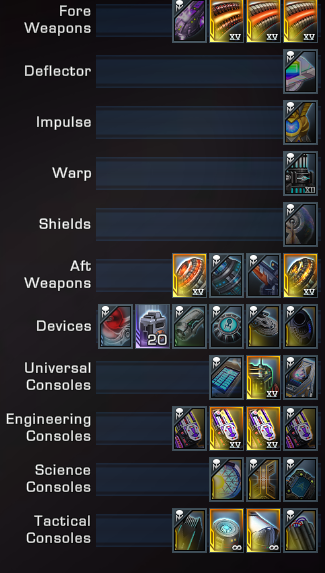 Wesley Gunder tweet media