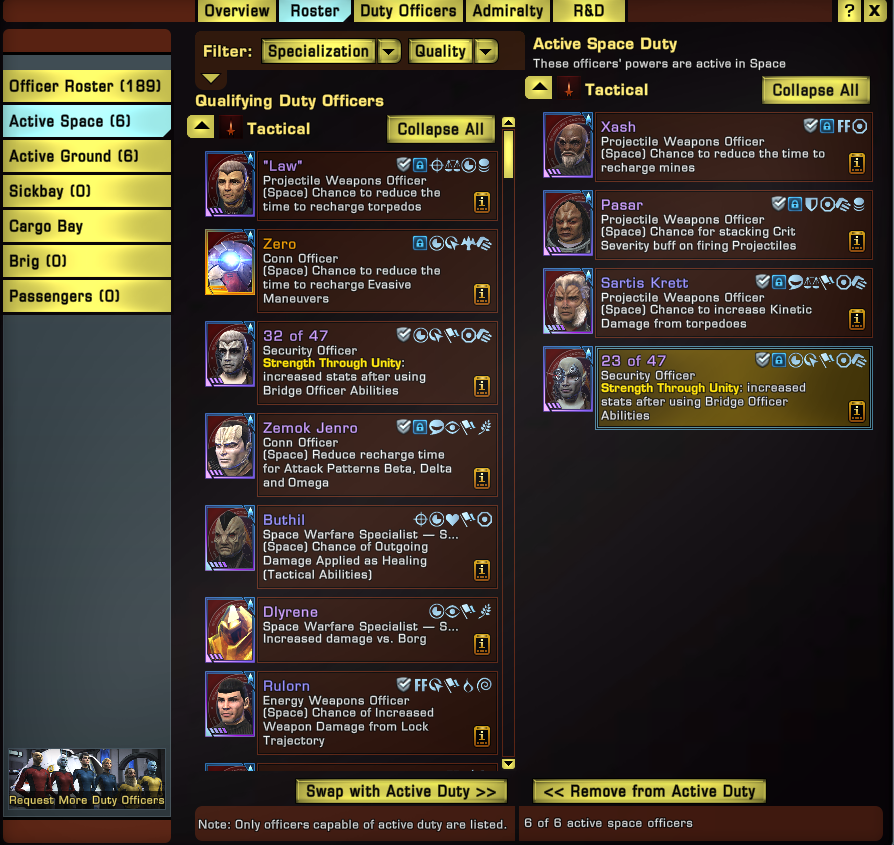 Wesley Gunder tweet media