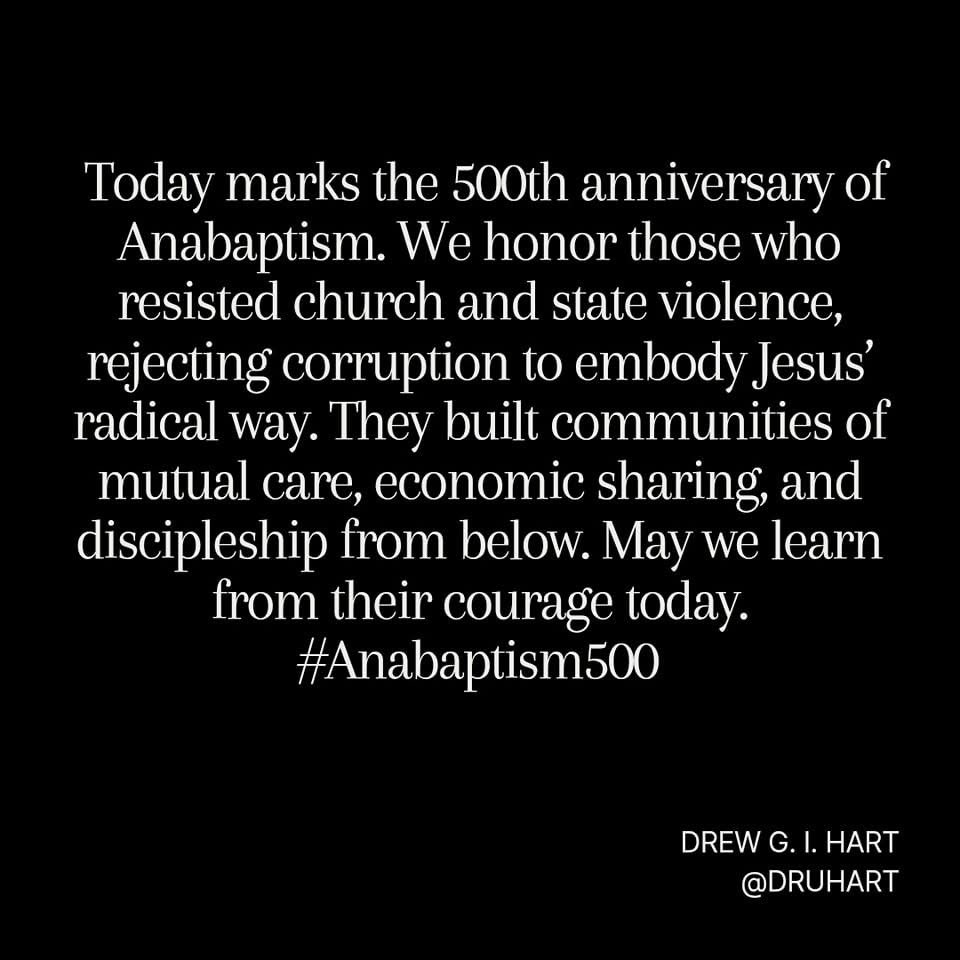 KarenSethuraman's tweet photo. ❤️ https://t.co/AFvVUHTYYx