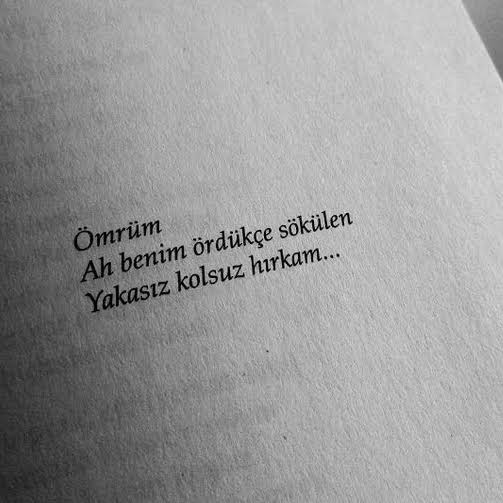siirkahvesi1's tweet photo. Şükrü Erbaş https://t.co/2PAraYdR0W