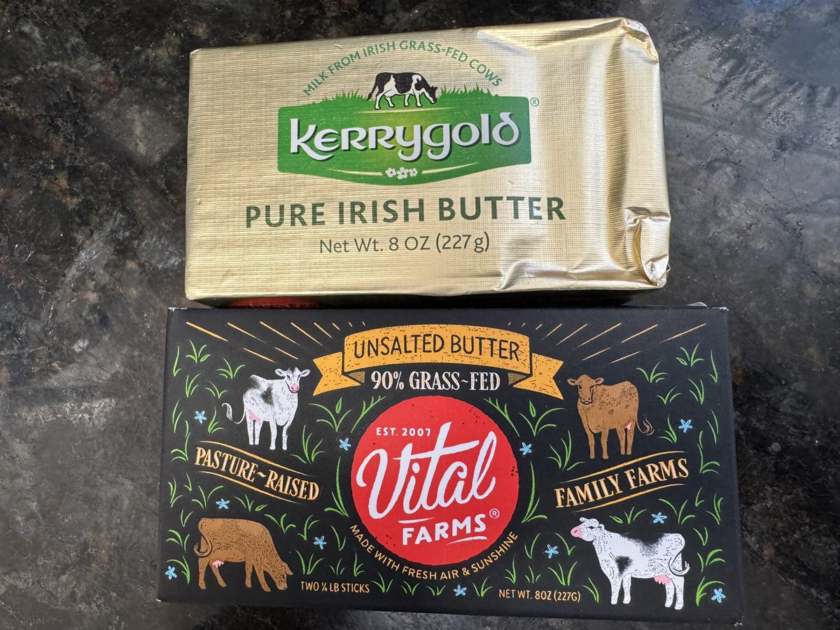 EricCarnivoreRN tweet media