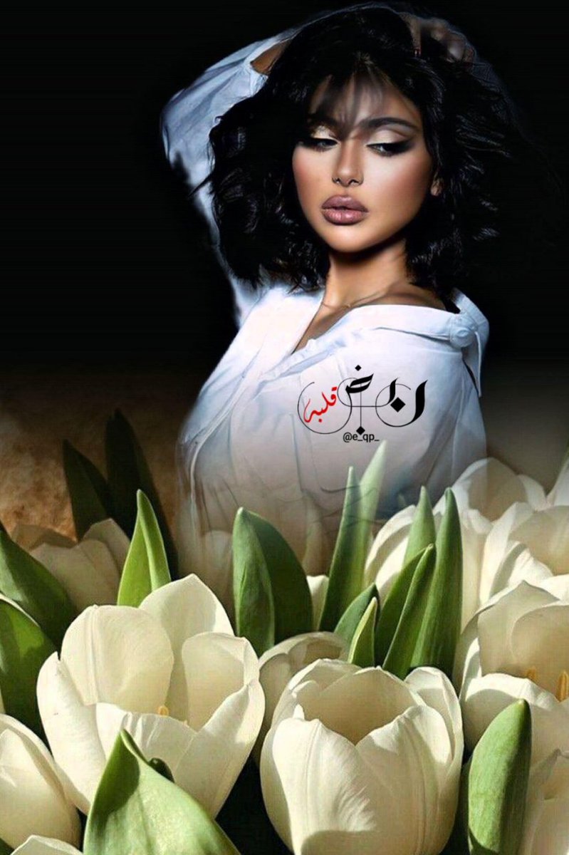 『❥↓ٌ✮ 

❥
⇣،، 
مع بداية هذا المساء أخذني الحنين إلى الشمال.. 
حيث الليالي الحزينة وصوت فيروز 
خوفي للباب
يتسكر شي مرة بين الاحباب 
وتظل تبكيني الليالي الحزينة

-
༺✿┉ ﮼『نبض قلہبہ💗』 ❥
𝒜 🇸🇦