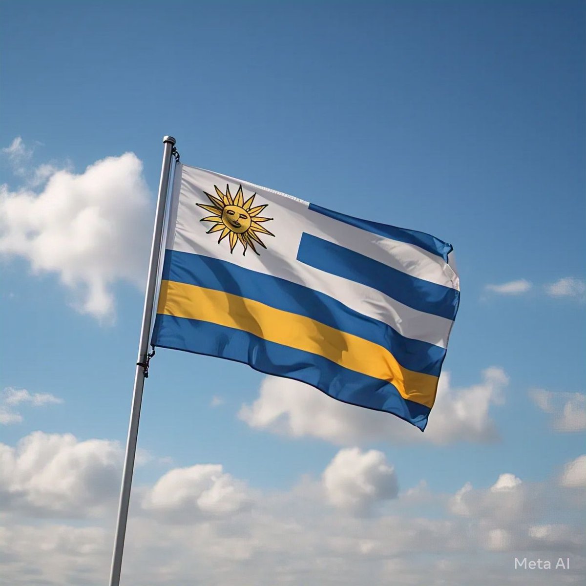 Everton 100% Pasión tweet media