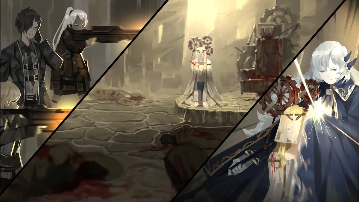 hourlyargalia's tweet image. 