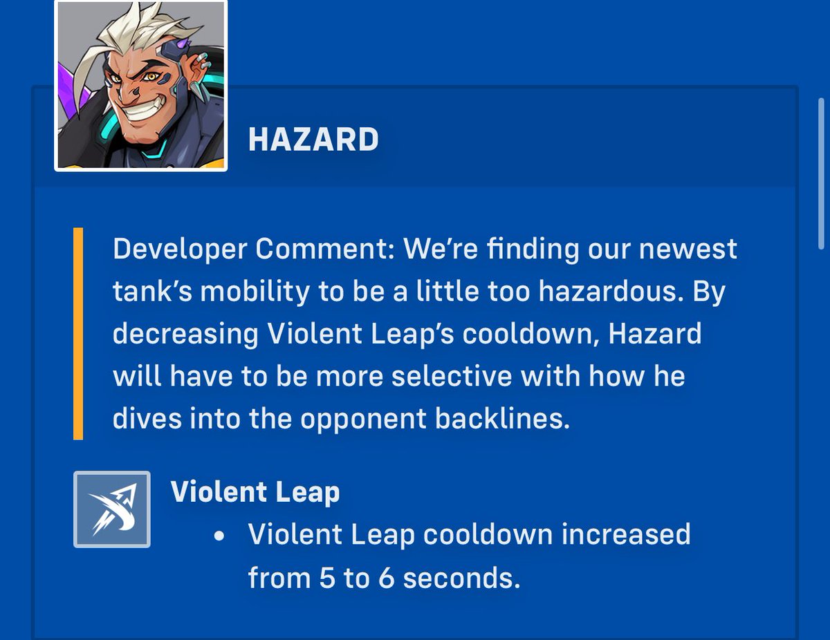 Some dude wrote that developer comment had a good laugh then closed the laptop