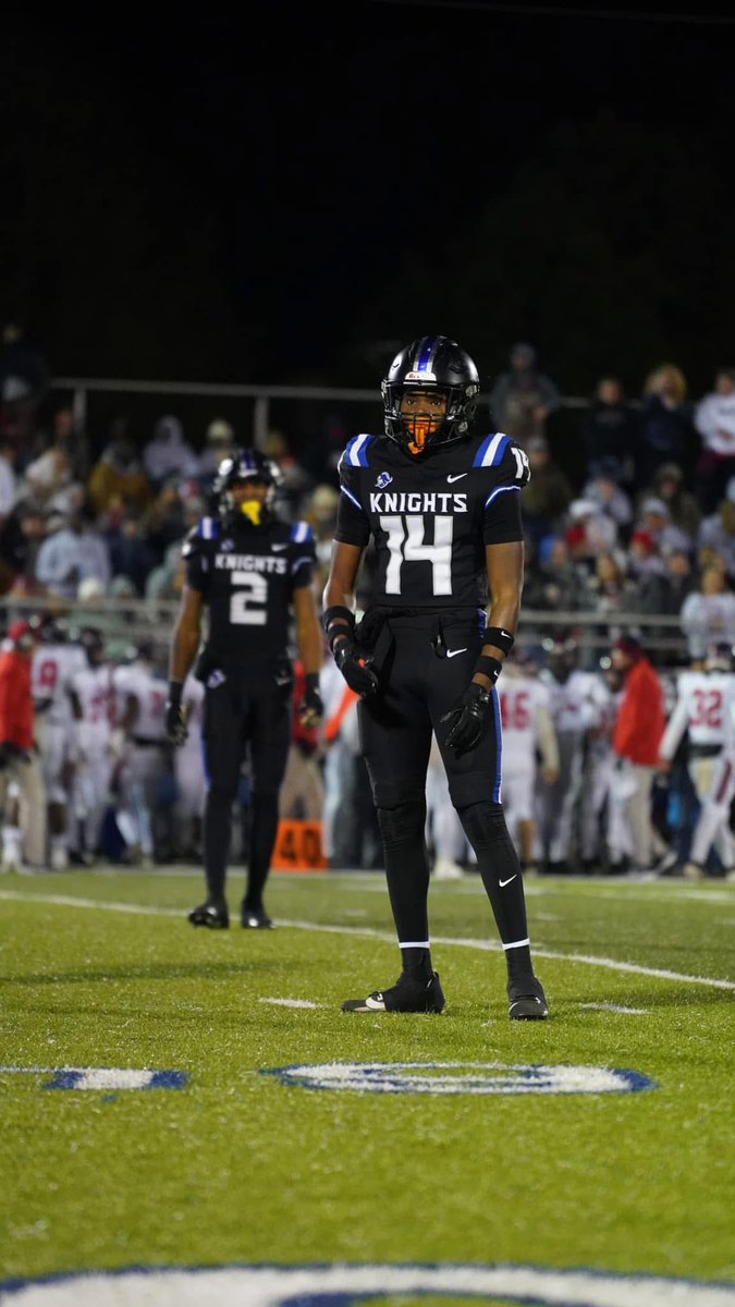 Backside locked <a href="/JotavionPierce/">Jotavion Pierce</a> <a href="/MCPKnightsFB/">Montgomery Catholic FB</a> <a href="/Coach_Kendrick_/">Sawyer Kendrick</a> <a href="/kirkjuice32/">Coach Kirk Johnson</a> <a href="/tadpole41/">Coy Hunter</a> <a href="/DownSouthFb1/">Down South</a> <a href="/HallTechSports1/">Hall-Tech Sports</a>
