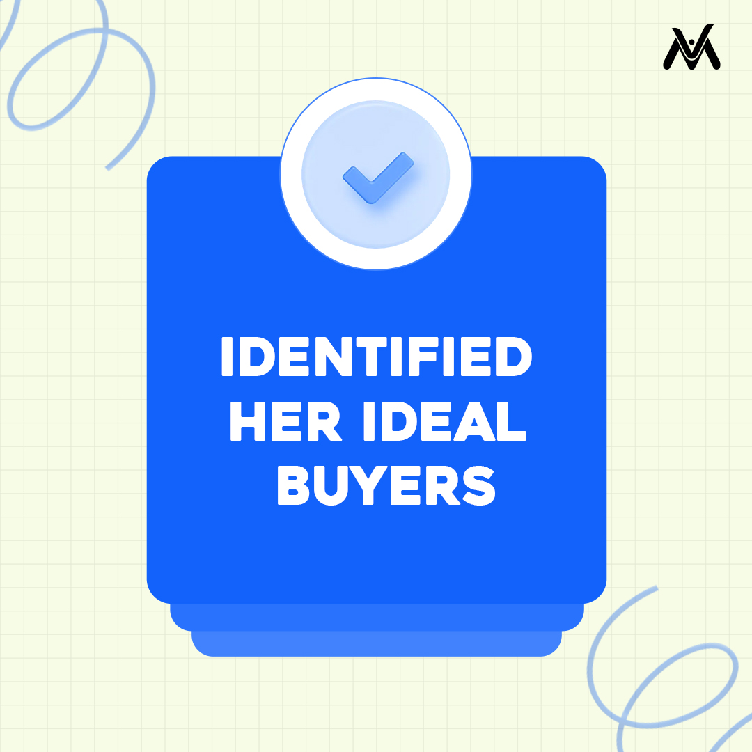 ValasysB2B's tweet image. Simplify prospecting and conversions with VAIS! 

Harness AI-driven account targeting and buyer intent insights to accelerate deal closures. 

Experience the power of VAIS—email us at reachus@valasys.ai for a free trial today.

#valasysaiscore #ABM #BuyerInsights