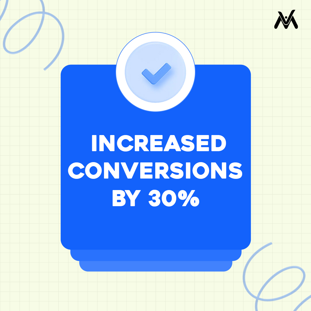 ValasysB2B's tweet image. Simplify prospecting and conversions with VAIS! 

Harness AI-driven account targeting and buyer intent insights to accelerate deal closures. 

Experience the power of VAIS—email us at reachus@valasys.ai for a free trial today.

#valasysaiscore #ABM #BuyerInsights