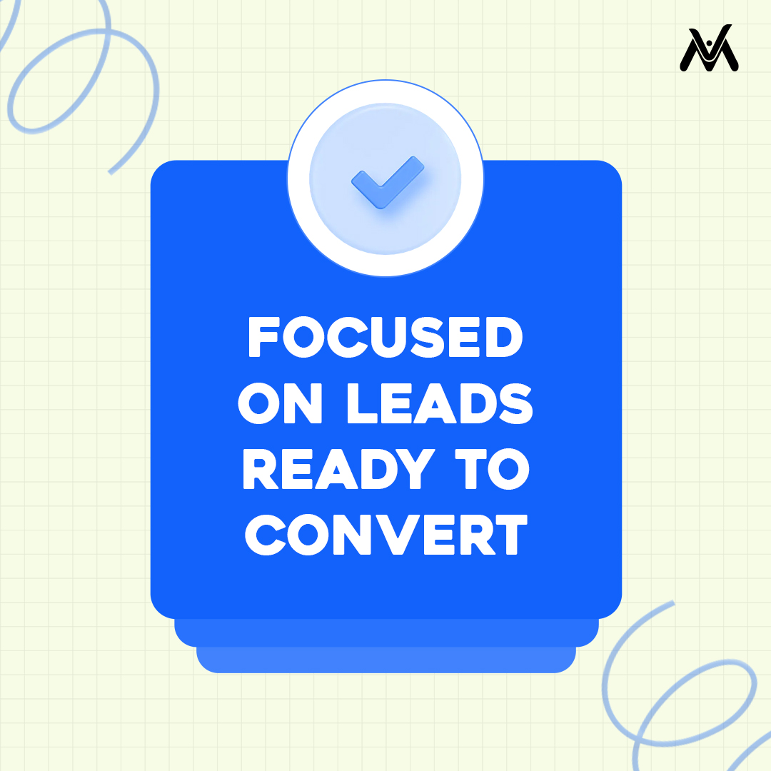 ValasysB2B's tweet image. Simplify prospecting and conversions with VAIS! 

Harness AI-driven account targeting and buyer intent insights to accelerate deal closures. 

Experience the power of VAIS—email us at reachus@valasys.ai for a free trial today.

#valasysaiscore #ABM #BuyerInsights