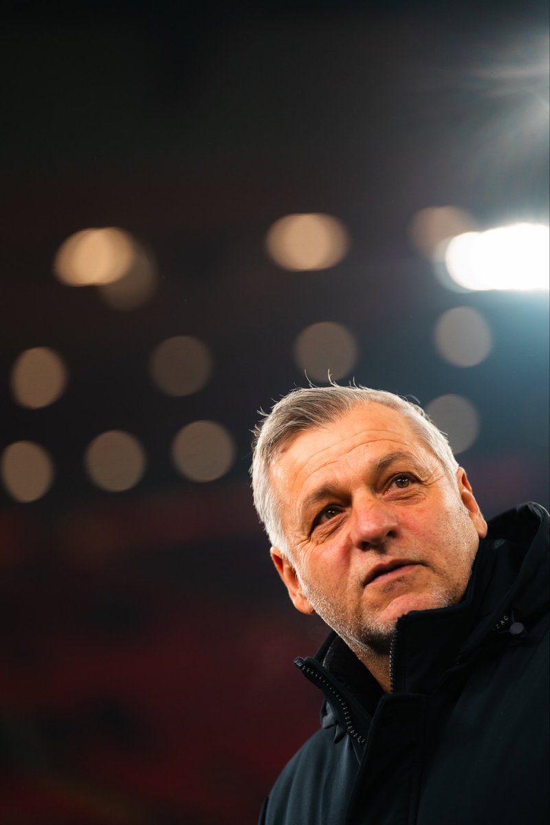 Actu Ligue 1 tweet media