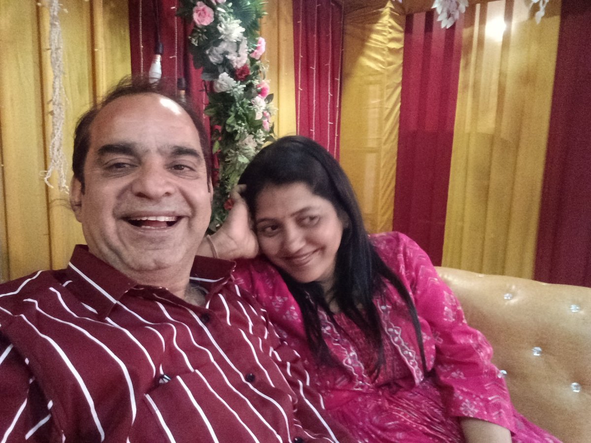 मेरे साथी तू हमेशा मेरे साथ रहै